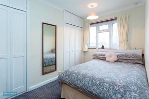 Bedroom- click for photo gallery